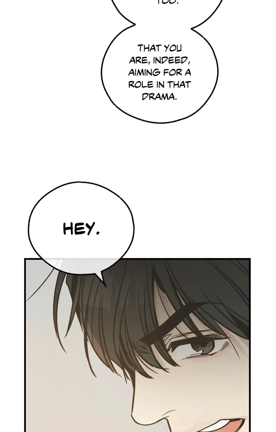 Payback, Chapter 82 image 23